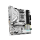ASROCK B850M Steel Legend WiFi - 1306584 - zdjęcie 3